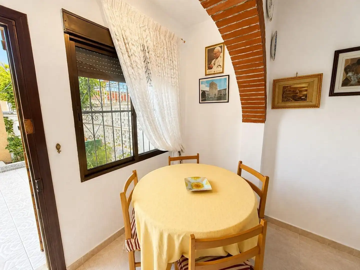 Bungalow in vendita a Calle Calle Manuel Rodríguez 'Manolete', imagen 6