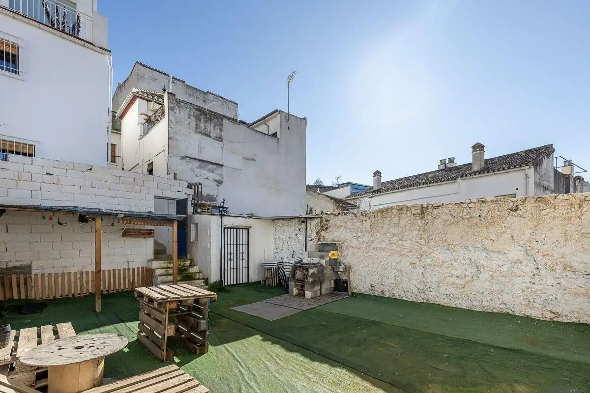 Country homes for sale in Calle Mirador de Rolando, 15, San Ildefonso