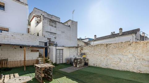 Photo 4 of Residential for sale in Calle Mirador de Rolando, 15, San Ildefonso, Granada