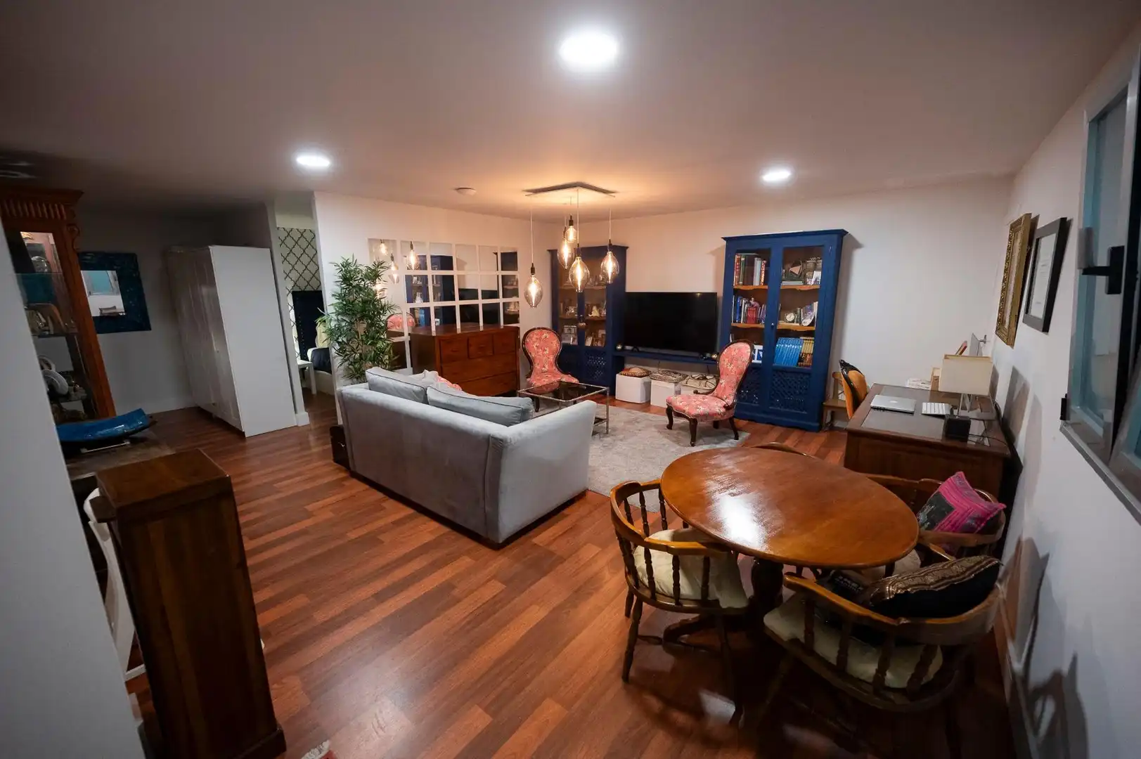 Casa o chalet en venta en Telde con Aire acondicionado, Calefacción y Jardín privado
