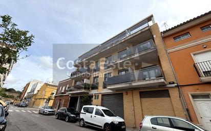 Attic for sale in Carrer de Bautista Riera, El Castell