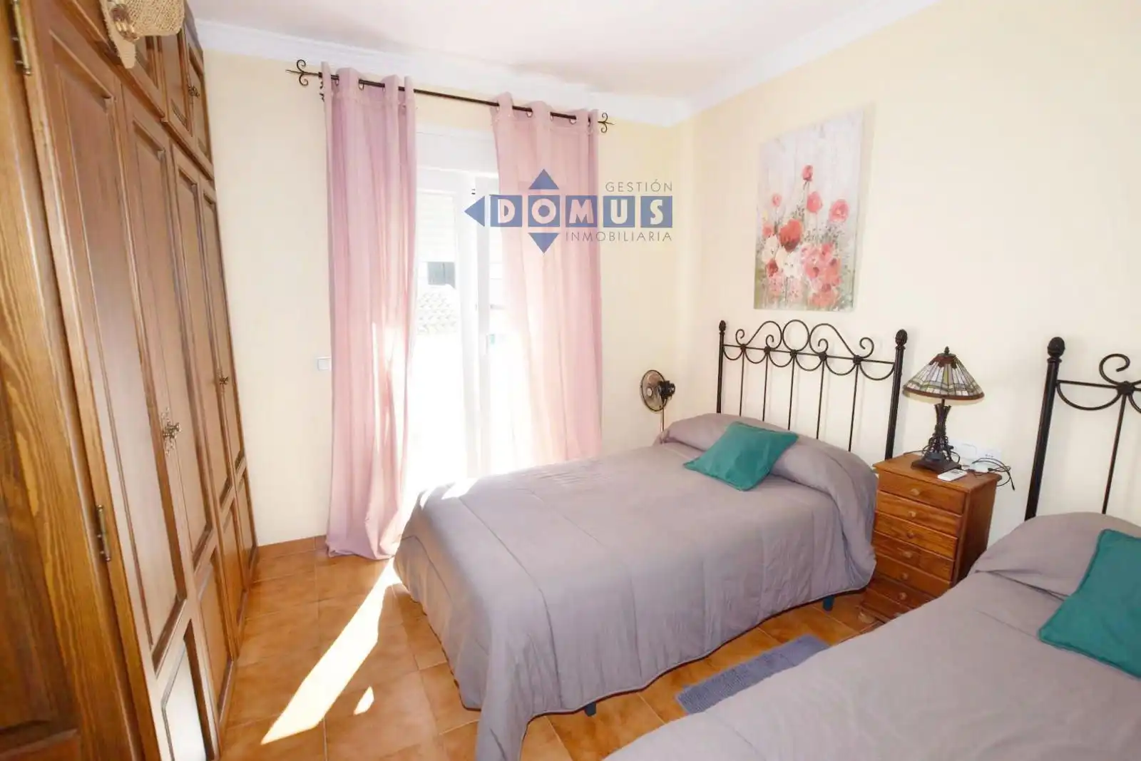 Casa a schiera in vendita a La Planilla, imagen 7