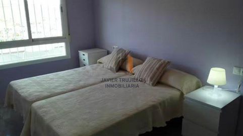 Foto 4 de Apartament en venda a N/a, El Morche, Torrox
