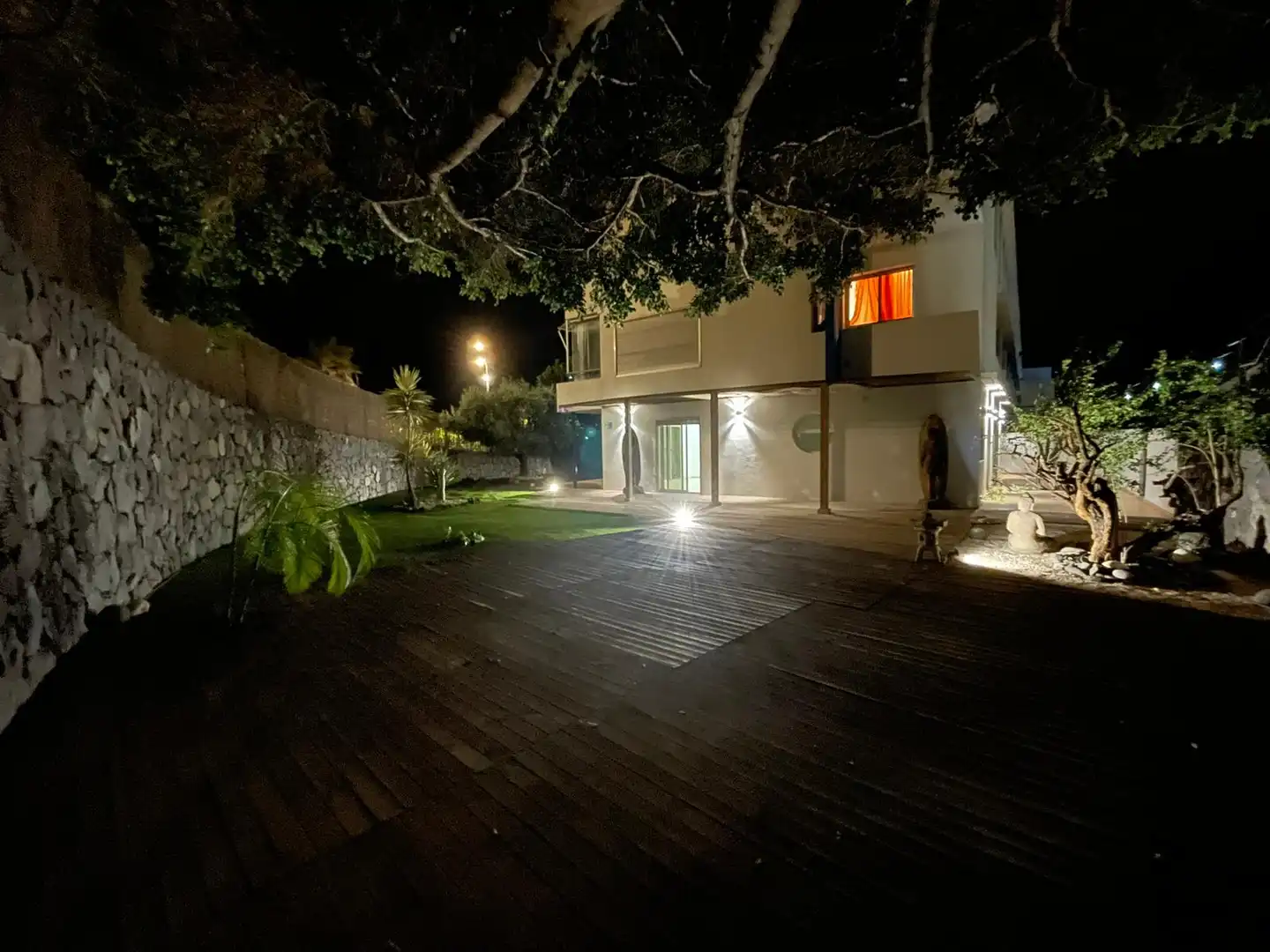 Piso en venta en Calle Juan Sebastian Elcano, 49, Radazul