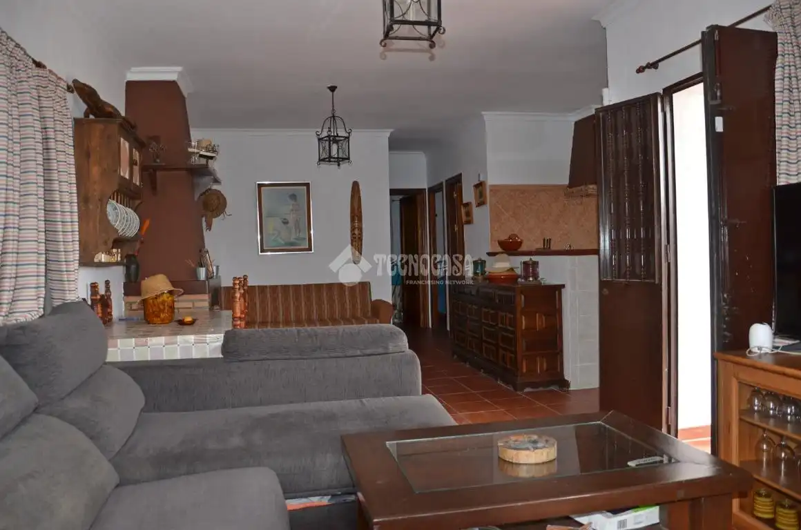 Maison rustique à vendre à Vejer, imagen 27