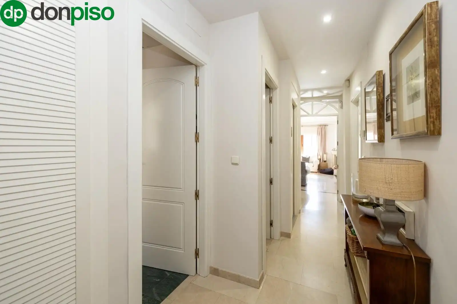 Detached homes for sale in Granada  with Air Conditioner, Heating and Terrace