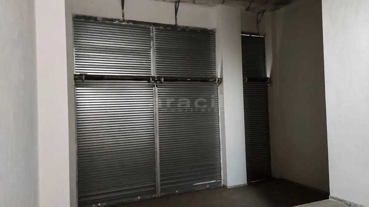 Local comercial de lloguer a Zona Nord, imagen 4