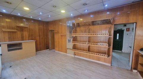 Foto 3 von Geschaftsraum zur Miete in Calle del Lago Constanza, Pueblo Nuevo, Madrid Capital