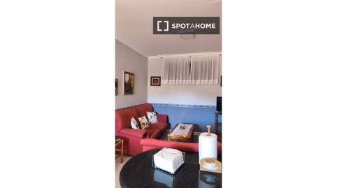 Foto 2 de Habitació a O Grove , Pontevedra
