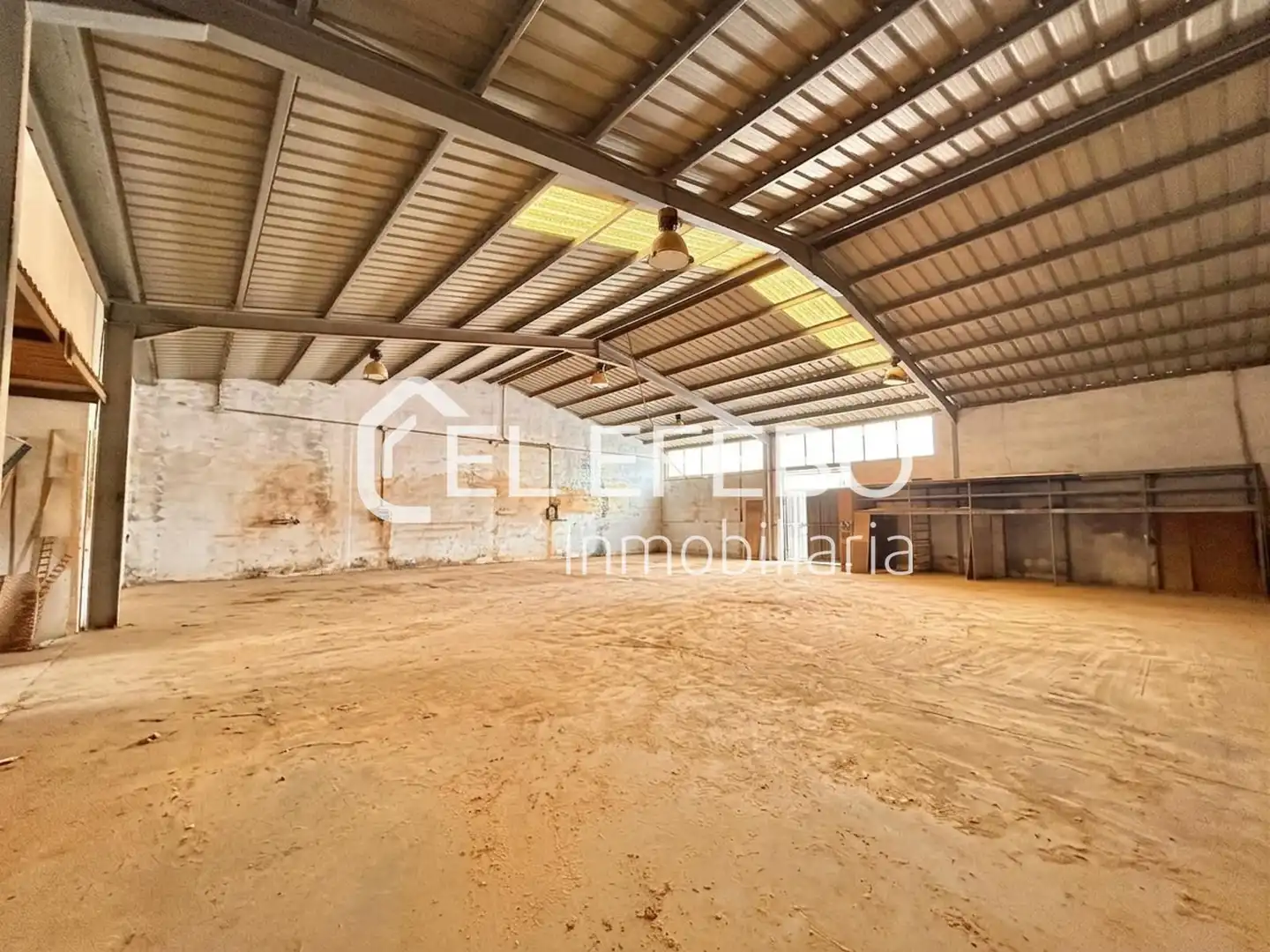 Casa o chalet en venta en Antequera con Terraza, Trastero y Piscina