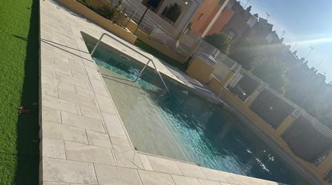 Photo 4 of Flat for sale in Avda Universidad de Salamanca