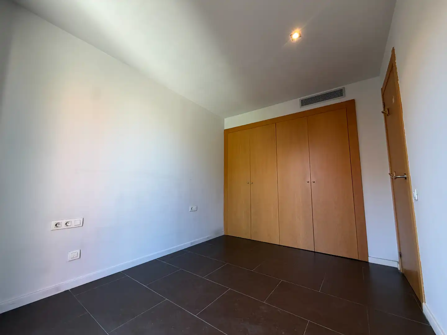 Wohnung mit Aufzug zum Verkauf in Carrer de Trinxant, imagen 9
