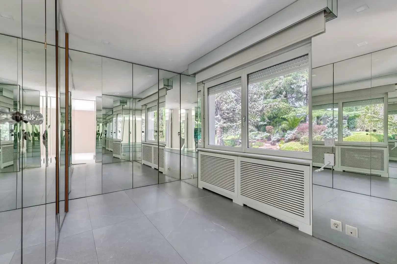 Maison avec piscine à louer à Urbanización La Moraleja, imagen 13