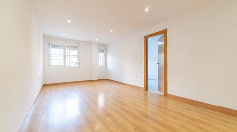 Foto 5 de Planta baixa en venda a  1º de Mayo, San Javier ciudad, San Javier