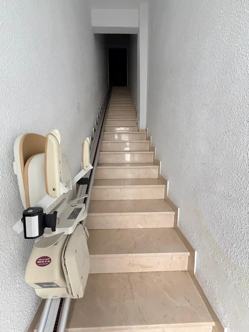 Casa o xalet en venda en Albaida