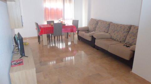 Foto 2 de Pis en venda a Calle Doctor Luis Prieto, Casco Antiguo, Águilas