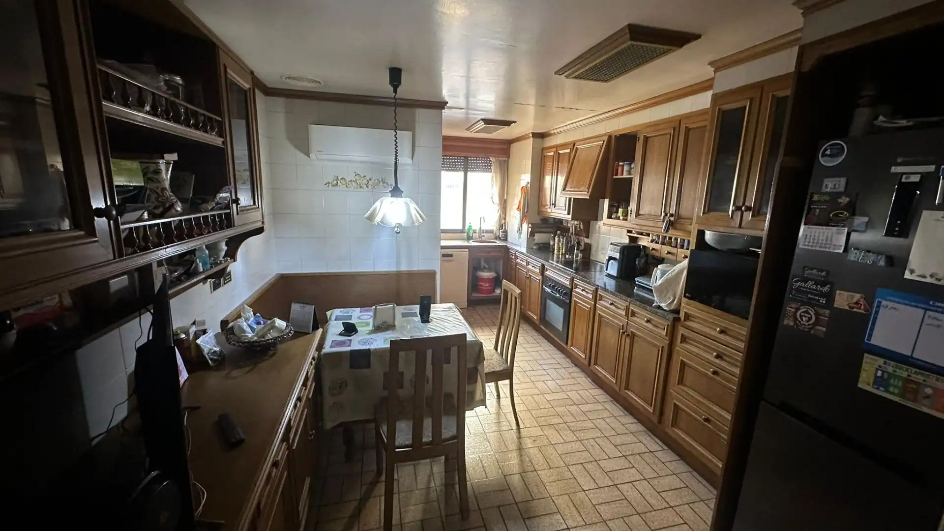 Apartment with terrace for sale in SANT PASQUAL, imagen 9