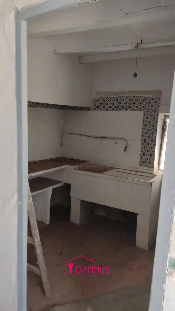 Residencial en venda a Segorbe, imagen 18