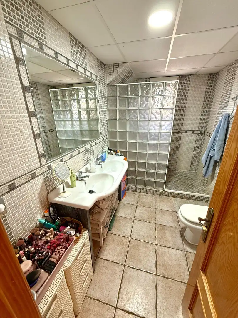 Landhaus mit Pool zum Verkauf in Almodóvar del Río, imagen 39