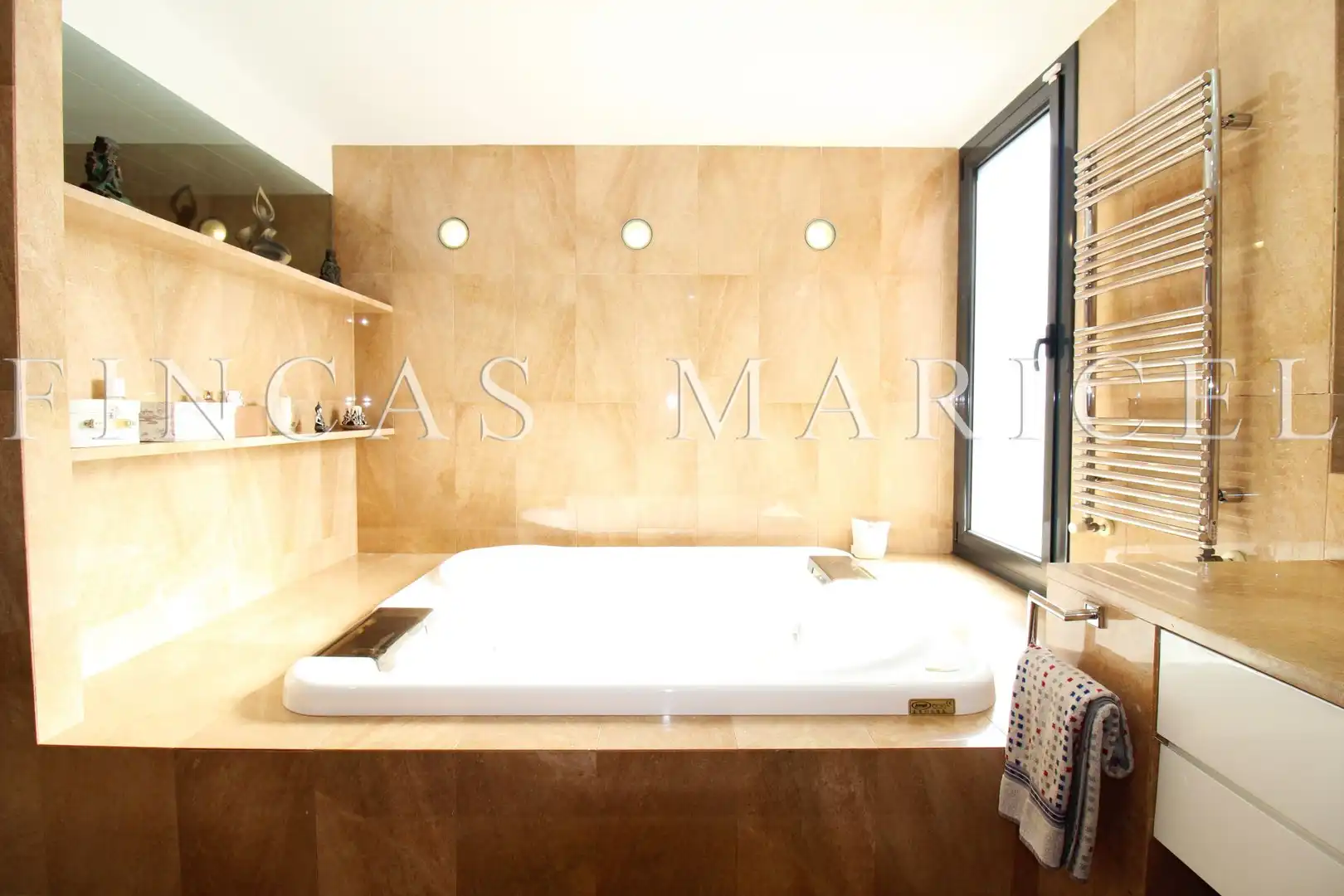 Casa con jardín en venta en Segur de Calafell, imagen 21