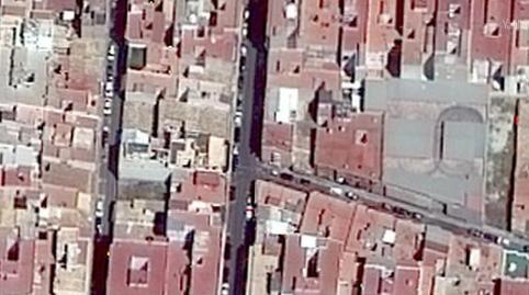 Photo 3 of Flat for sale in Reina Victoria - Miguel Hernández, Elche / Elx