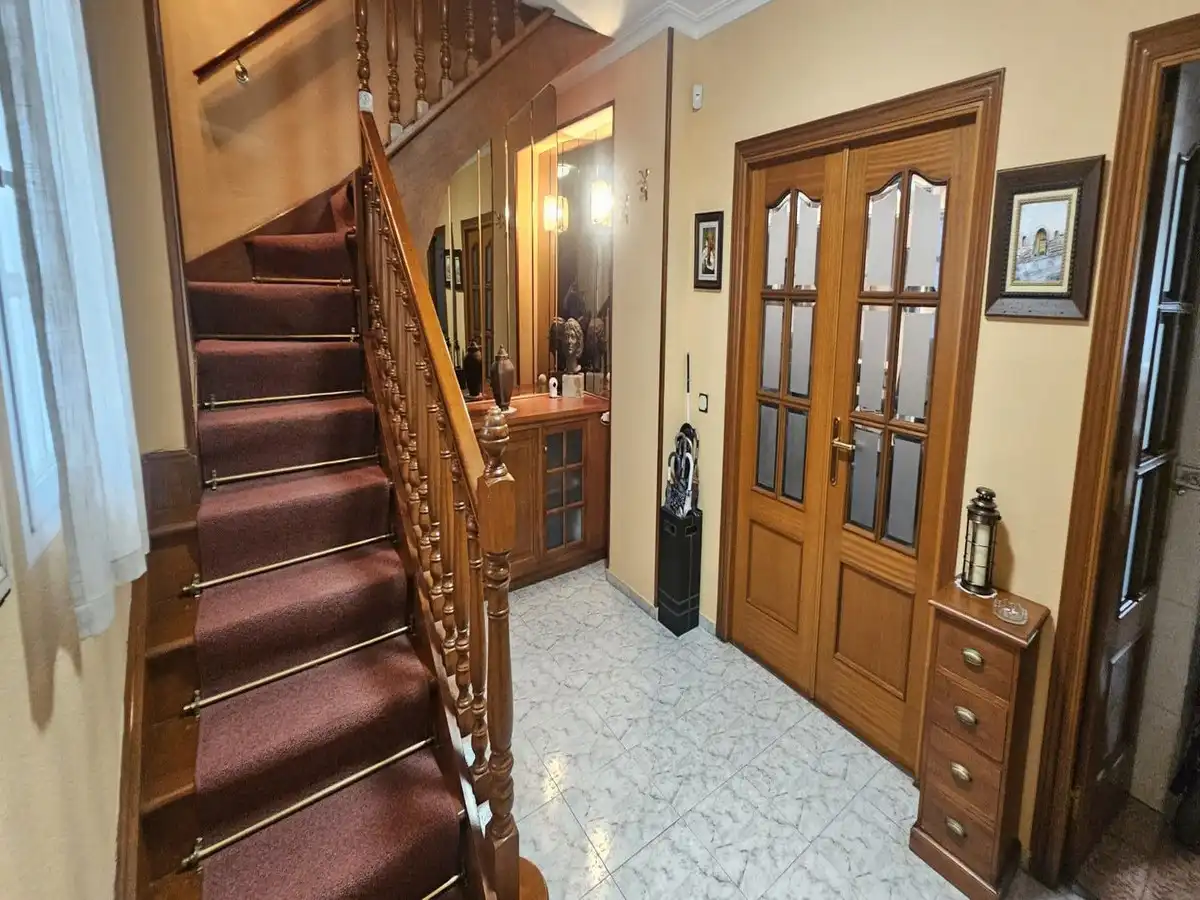 Appartement compact à vendre à Centro ciudad, imagen 42