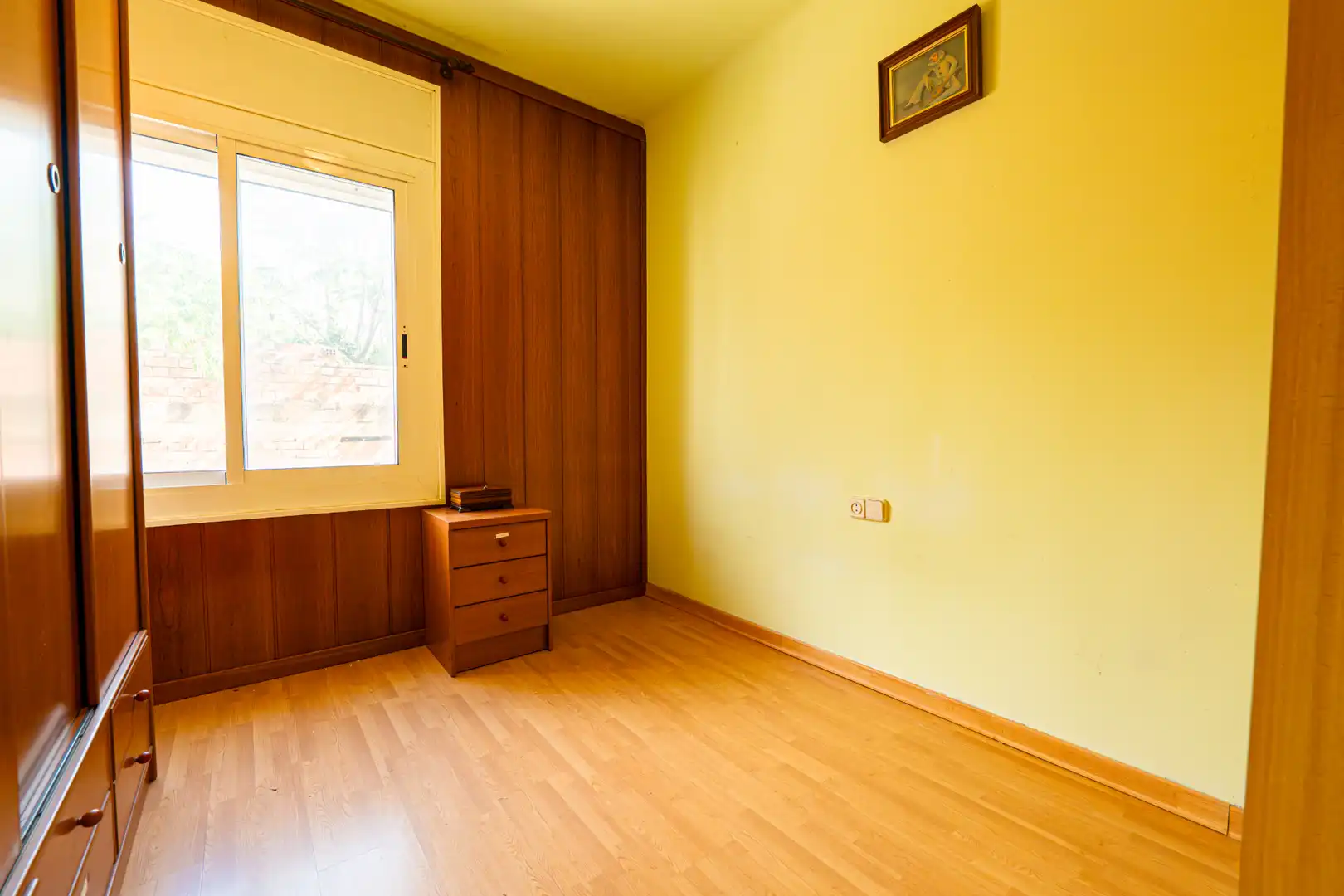 Wohnung zum Verkauf in Centre, imagen 6