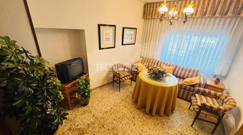 Foto 3 de Casa adosada en venda a Los Navalmorales, Toledo