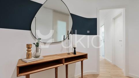 Photo 4 of Apartment to rent in Carrer de Viladomat, Sant Antoni, Barcelona