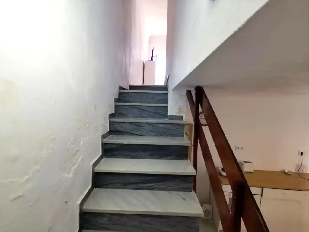 Maison à vendre à Calle Cobatillas Altas, imagen 8