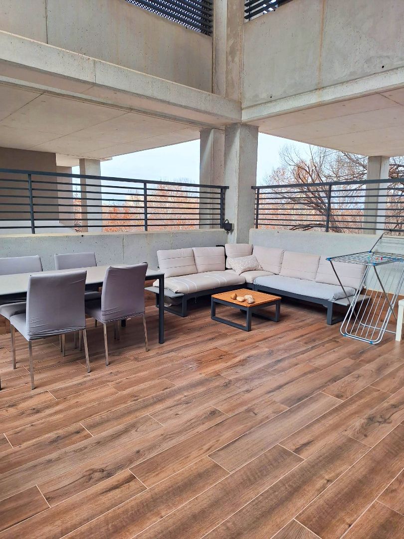 Wohnung zum Verkauf in Industria