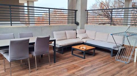 Foto 2 von Wohnung zum Verkauf in Industria,  Albacete Capital