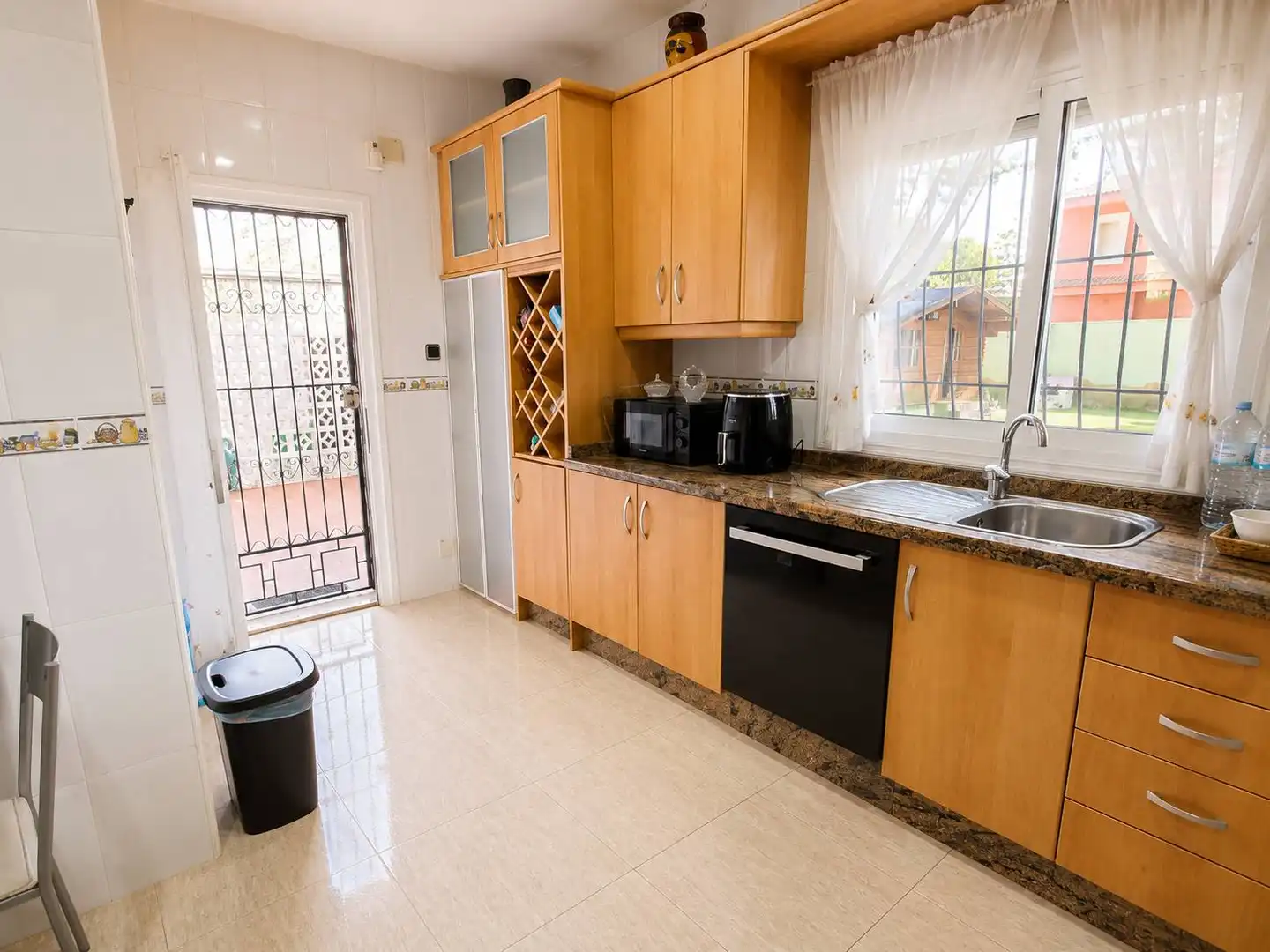Casa con piscina en venta en Orihuela Costa, imagen 26