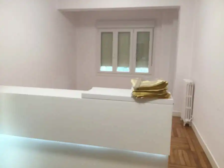 Bureau avec ascenseur à louer à Centro - Ayuntamiento, imagen 10