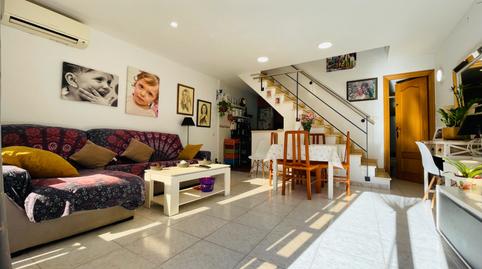 Photo 4 of Duplex for sale in Corbera de Llobregat, Barcelona