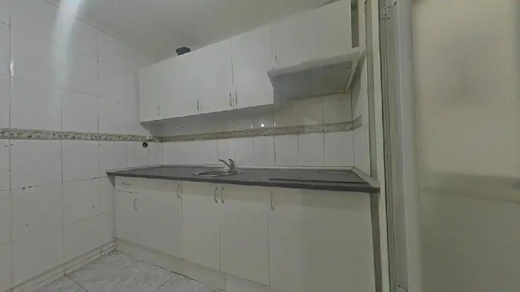 Piso en venta en Carrer de Calderón de la Barca 103, imagen 20