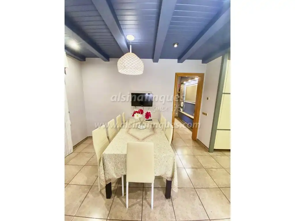 Villa mit Pool zum Verkauf in Baixada Costa de Llevant, imagen 12