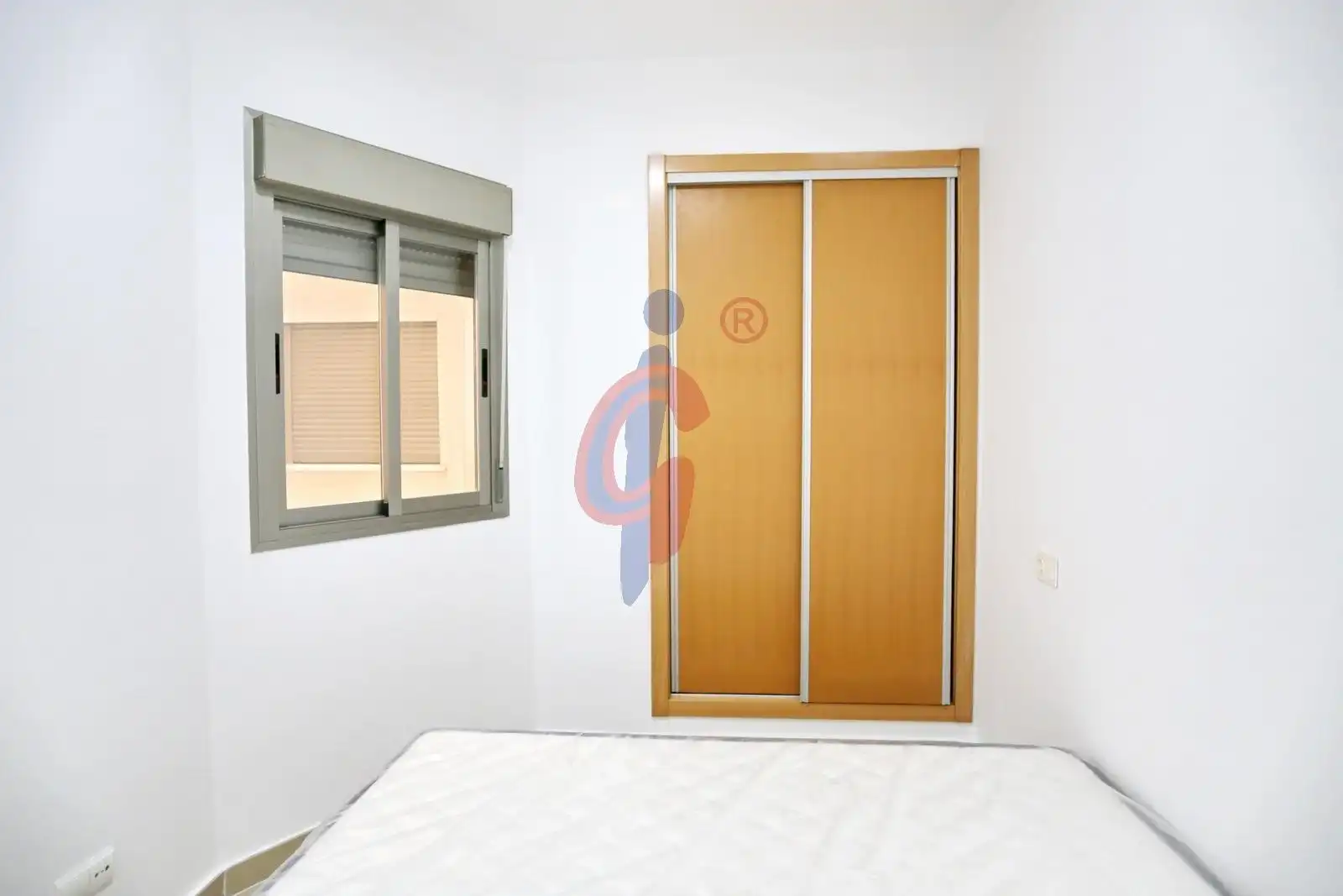 Pis amb ascensor en venda a Calle Blasco Ibáñez 74, imagen 14