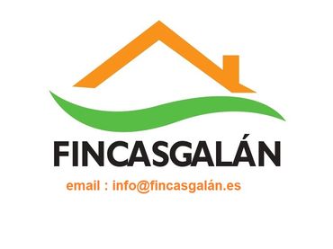 Industrial building to rent in Silla