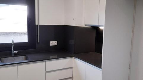 Foto 5 de Piso de alquiler en Centre, Barcelona