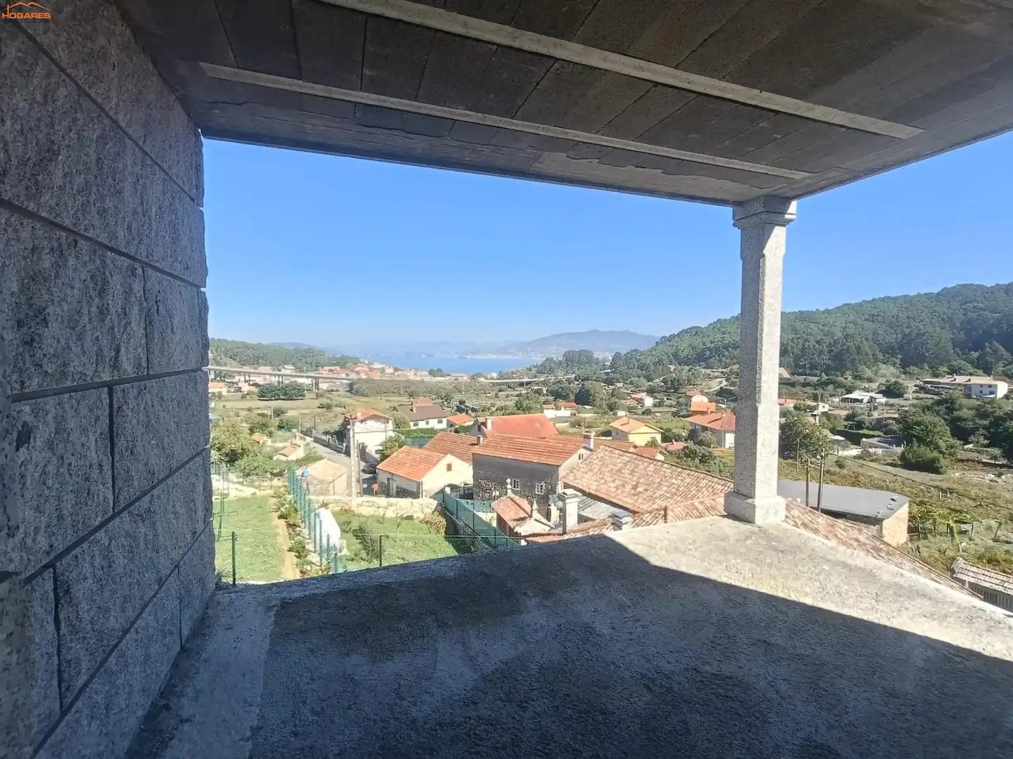 Villa in vendita a Lugar Eidos Bahiña, imagen 14