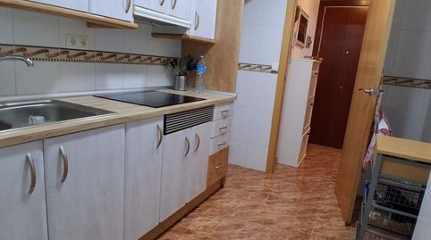 SEMI-REFORMADO LISTO PARA ENTRAR A VIVIR !!, image 2