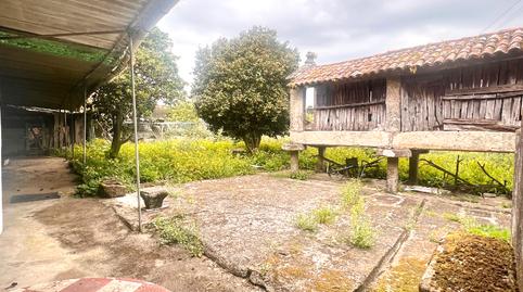 Foto 2 de Casa o xalet en venda a Rúa de Galicia, Meaño, Pontevedra