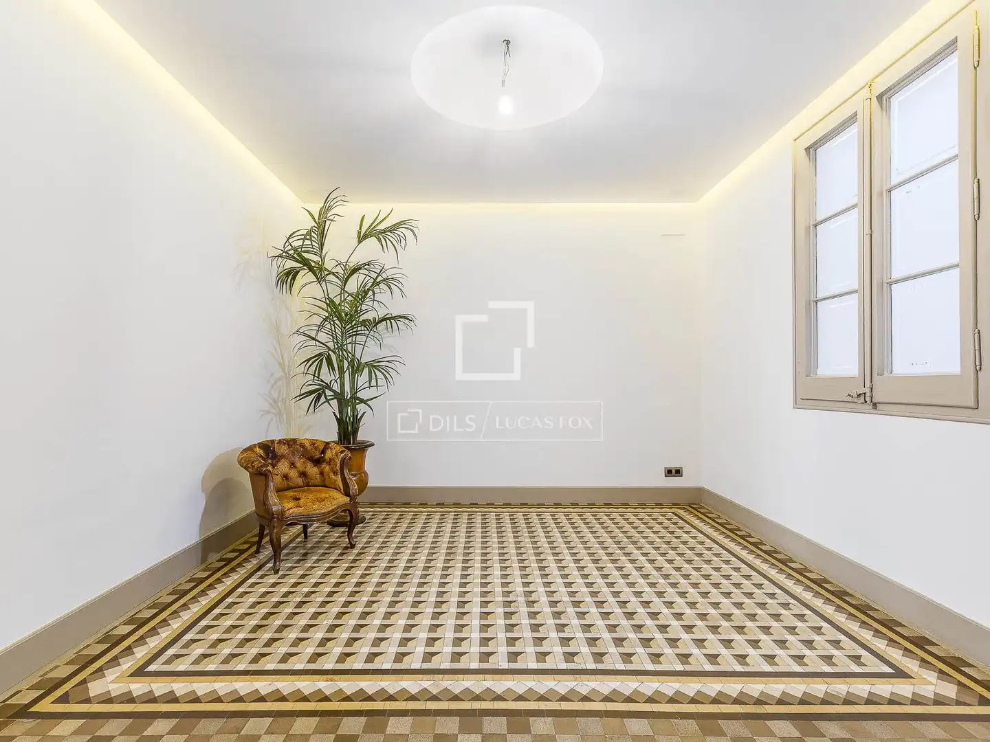 Appartement avec terrasse à vendre à Eixample, imagen 12