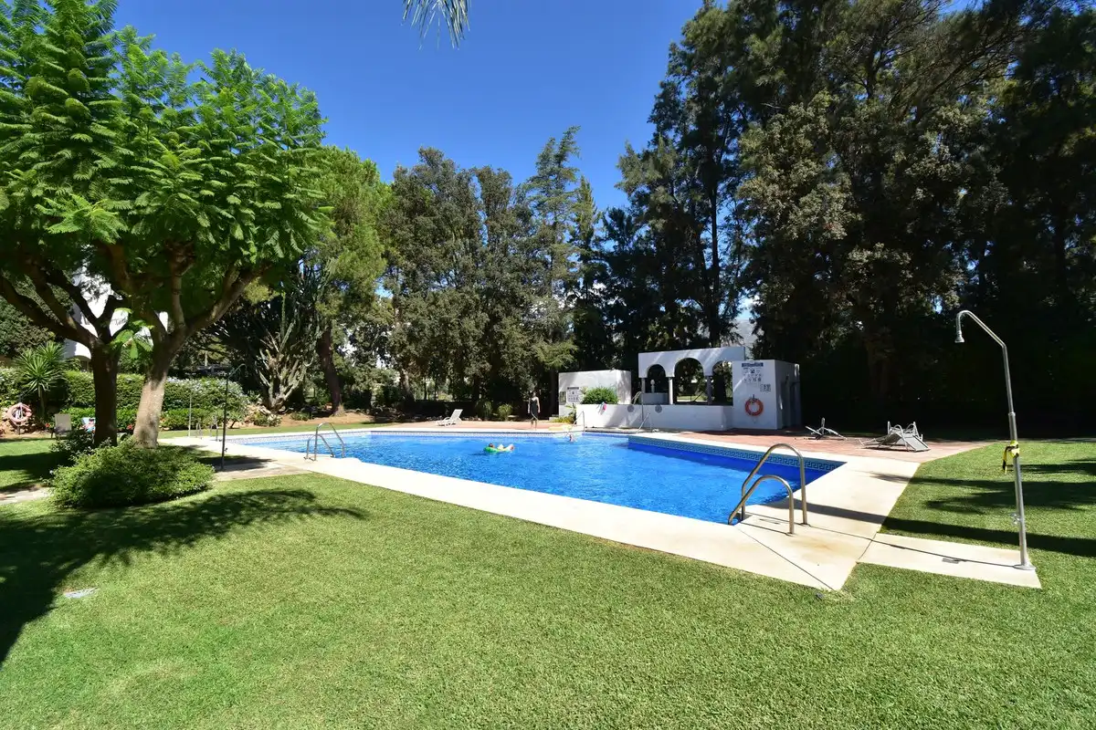 Apartamento en venta en Mijas pueblo, imagen 16