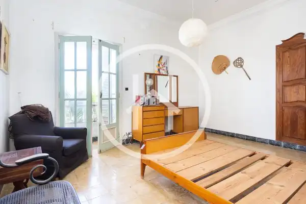 Villa mit Terrasse zum Verkauf in Tacoronte - Los Naranjeros, imagen 27