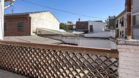 Foto 5 de Casa adosada en venda a Calle Silleria (cer), Cerrillo de Maracena - Periodistas, Granada Capital