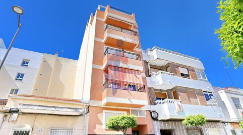 Foto 2 de Apartament en venda a Calle San José, 37, Pueblo, Guardamar del Segura