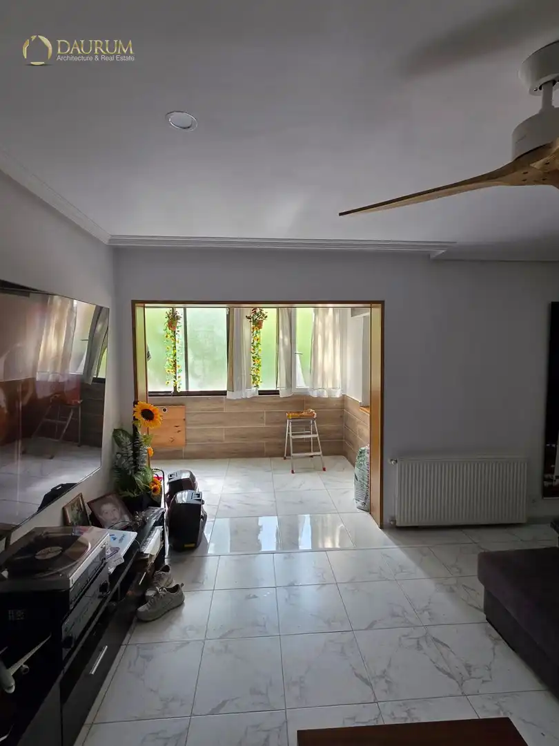 Wohnung mit Aufzug zum Verkauf in Quinta