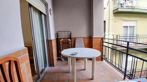 Photo 2 of Flat to rent in Camino de Ronda , Fígares, Granada